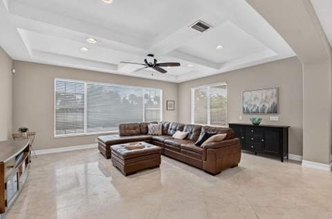 10998 NW 78th Place, Parkland FL - photo 21 of 116