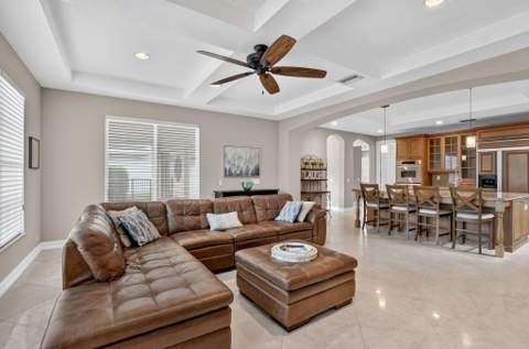 10998 NW 78th Place, Parkland FL - photo 22 of 116