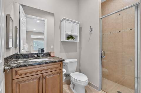 10998 NW 78th Place, Parkland FL - photo 24 of 116