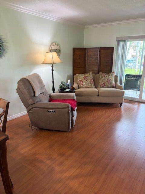 2566 Garden Drive #109, Lake Worth FL - photo 7 of 29