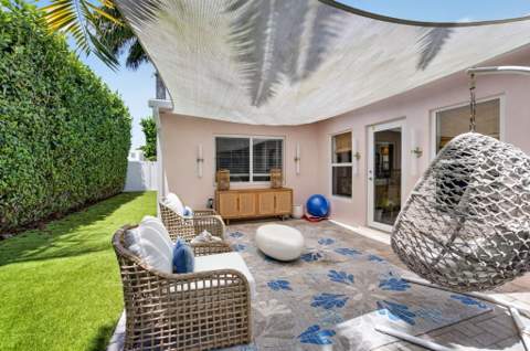 1501 Dale Lane, Delray Beach FL - photo 8 of 56