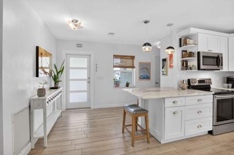 1501 Dale Lane, Delray Beach FL - photo 10 of 56