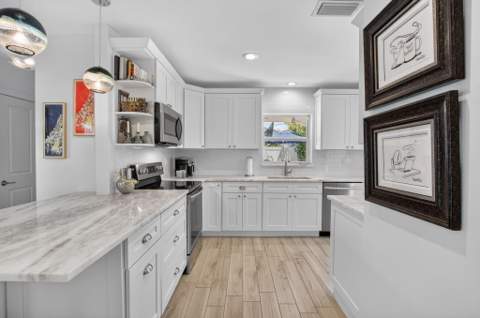 1501 Dale Lane, Delray Beach FL - photo 13 of 56