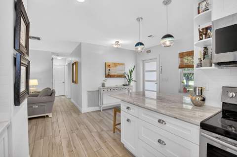1501 Dale Lane, Delray Beach FL - photo 14 of 56