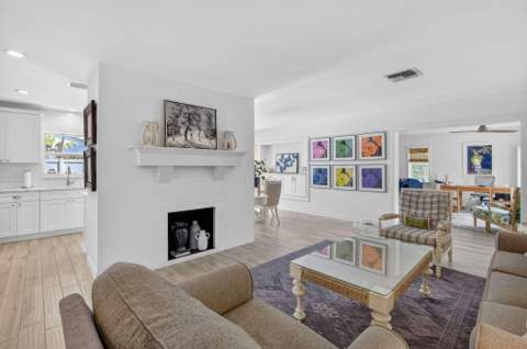 1501 Dale Lane, Delray Beach FL - photo 15 of 56
