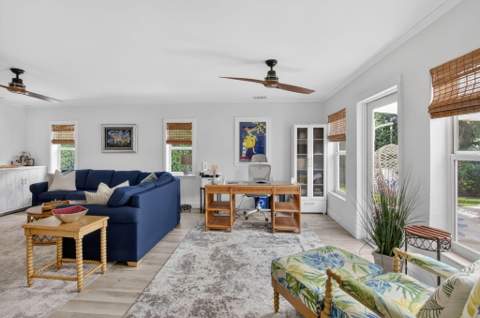 1501 Dale Lane, Delray Beach FL - photo 17 of 56