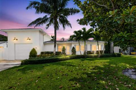 1501 Dale Lane, Delray Beach FL - photo 19 of 56
