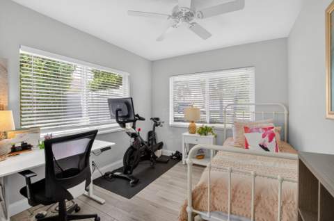 1501 Dale Lane, Delray Beach FL - photo 20 of 56