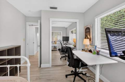 1501 Dale Lane, Delray Beach FL - photo 21 of 56