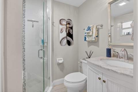1501 Dale Lane, Delray Beach FL - photo 22 of 56