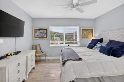 1501 Dale Lane, Delray Beach FL - photo 24 of 56