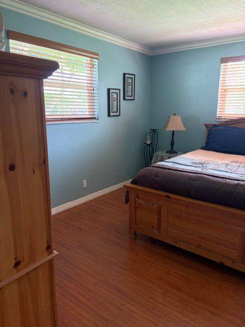 2566 Garden Drive #109, Lake Worth FL - photo 16 of 29