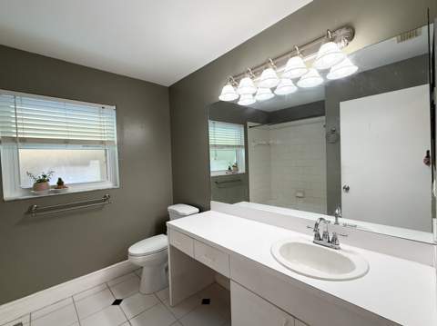 4786 NW 14th Street, Coconut Creek FL - photo 13 of 20
