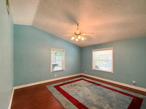 4786 NW 14th Street, Coconut Creek FL - photo 11 of 20