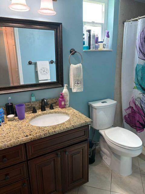 2566 Garden Drive #109, Lake Worth FL - photo 19 of 29