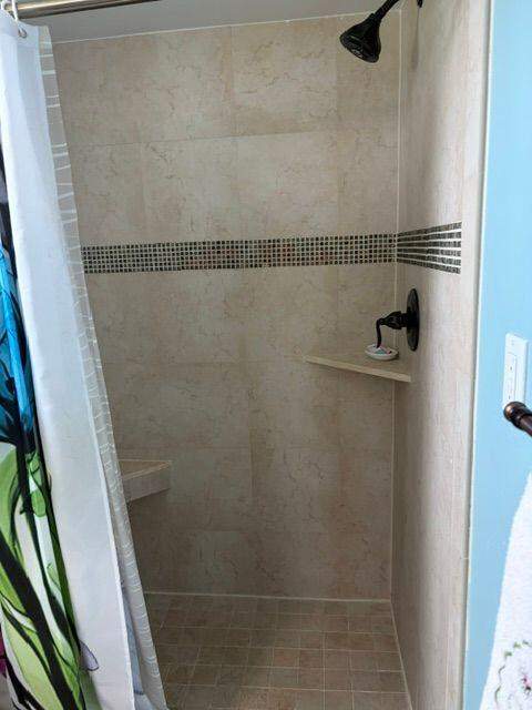2566 Garden Drive #109, Lake Worth FL - photo 20 of 29