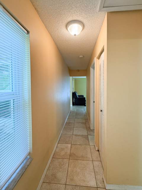 4786 NW 14th Street, Coconut Creek FL - photo 15 of 20
