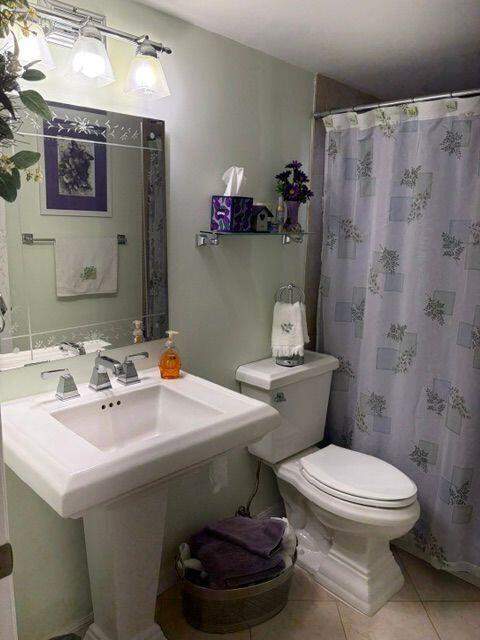 2566 Garden Drive #109, Lake Worth FL - photo 14 of 29
