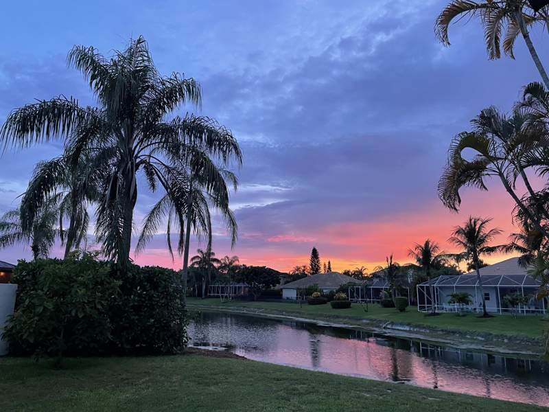 4 bedroom Single Family Residence at 10798 SeaCliff Circle, Harbour Lakes, Boca Raton — photo 2