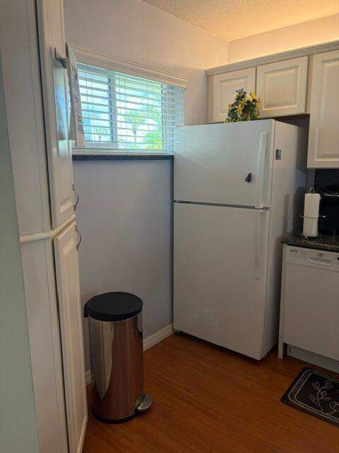 2 bedroom Condominium at 2566 Garden Drive #109, Lake Clarke Gardens Condo 19, Lake Worth — photo 3