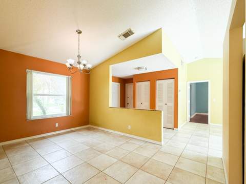 4786 NW 14th Street, Coconut Creek FL - photo 9 of 20