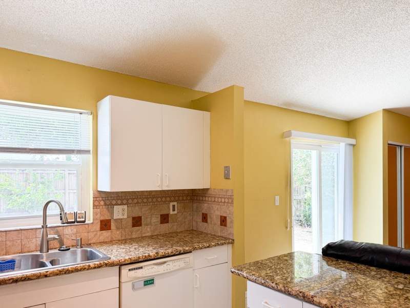 3 bedroom Single Family Residence at 4786 NW 14th Street, Lyons West, Coconut Creek — photo 5