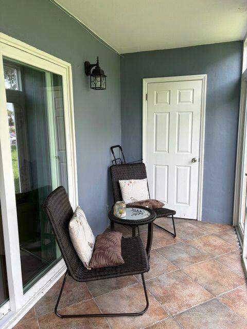 2566 Garden Drive #109, Lake Worth FL - photo 12 of 29