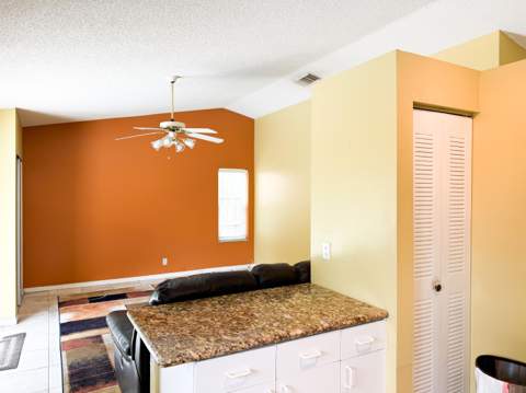 4786 NW 14th Street, Coconut Creek FL - photo 6 of 20