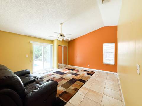 4786 NW 14th Street, Coconut Creek FL - photo 10 of 20