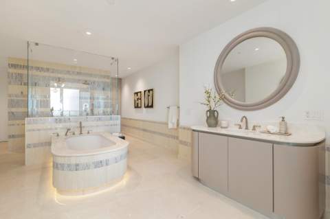1333 S Flagler Drive #2302, West Palm Beach FL - photo 11 of 37