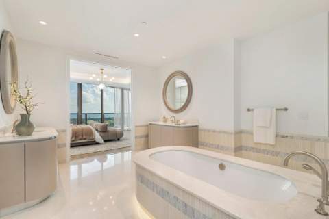 1333 S Flagler Drive #2302, West Palm Beach FL - photo 12 of 37