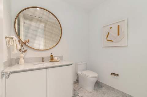 1333 S Flagler Drive #2302, West Palm Beach FL - photo 13 of 37