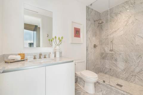 1333 S Flagler Drive #2302, West Palm Beach FL - photo 19 of 37