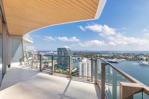 1333 S Flagler Drive #2302, West Palm Beach FL - photo 21 of 37