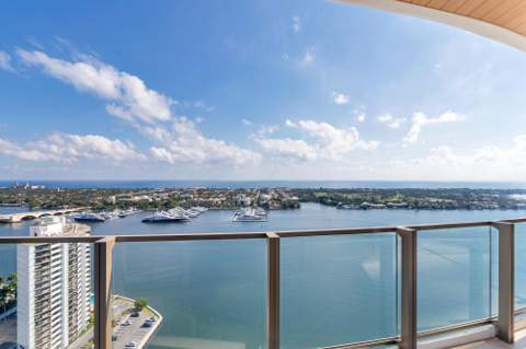 1333 S Flagler Drive #2302, West Palm Beach FL - photo 22 of 37
