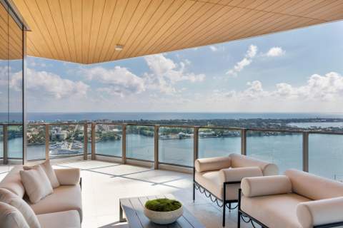 1333 S Flagler Drive #2302, West Palm Beach FL - photo 24 of 37