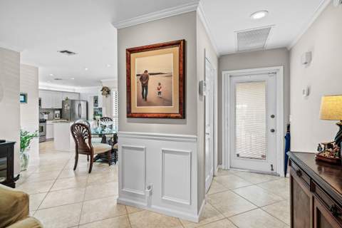 10093 Quail Covey Road #Hibiscus N, Boynton Beach FL - photo 8 of 48