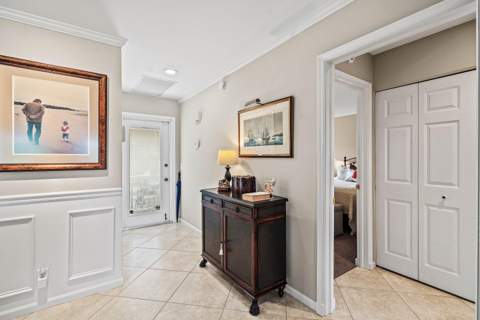 10093 Quail Covey Road #Hibiscus N, Boynton Beach FL - photo 9 of 48