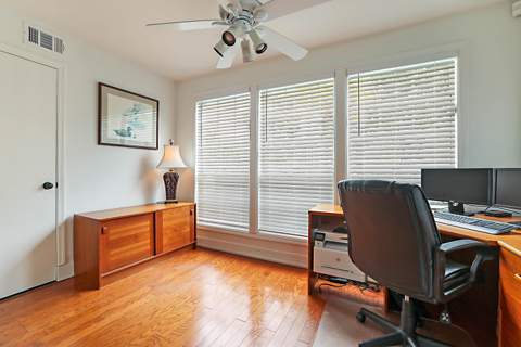 5032 Heatherhill Lane #6, Boca Raton FL - photo 8 of 23