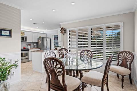 10093 Quail Covey Road #Hibiscus N, Boynton Beach FL - photo 10 of 48