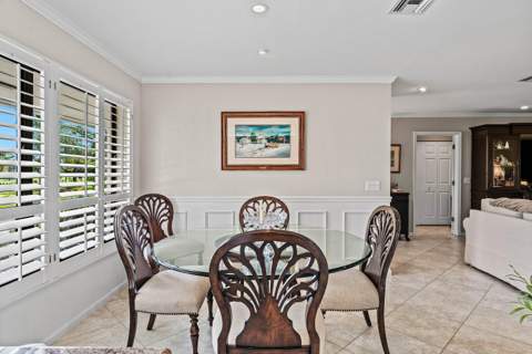 10093 Quail Covey Road #Hibiscus N, Boynton Beach FL - photo 11 of 48
