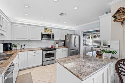 10093 Quail Covey Road #Hibiscus N, Boynton Beach FL - photo 12 of 48