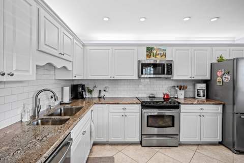 10093 Quail Covey Road #Hibiscus N, Boynton Beach FL - photo 13 of 48