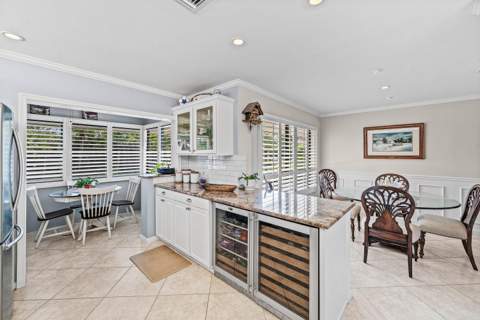 10093 Quail Covey Road #Hibiscus N, Boynton Beach FL - photo 14 of 48