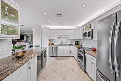 10093 Quail Covey Road #Hibiscus N, Boynton Beach FL - photo 15 of 48