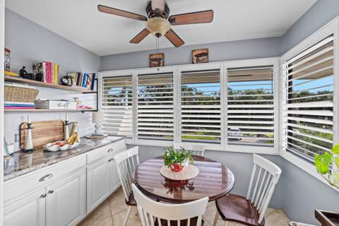 10093 Quail Covey Road #Hibiscus N, Boynton Beach FL - photo 16 of 48