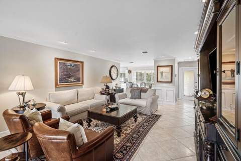 10093 Quail Covey Road #Hibiscus N, Boynton Beach FL - photo 6 of 48