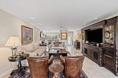 10093 Quail Covey Road #Hibiscus N, Boynton Beach FL - photo 7 of 48