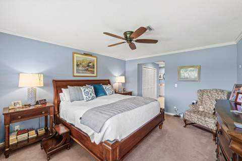 10093 Quail Covey Road #Hibiscus N, Boynton Beach FL - photo 17 of 48