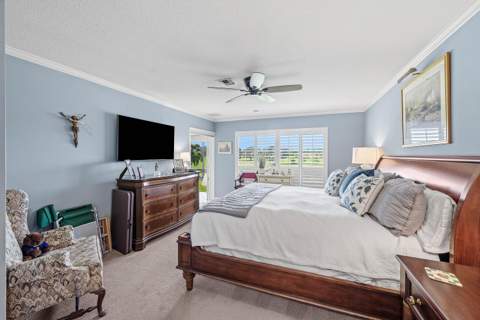 10093 Quail Covey Road #Hibiscus N, Boynton Beach FL - photo 18 of 48
